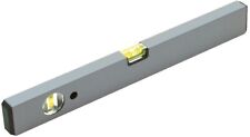 Mob aluminium wasserwaage gebraucht kaufen  Schwelm