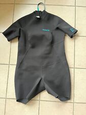 Surf sup anzug gebraucht kaufen  Nidderau