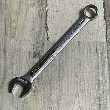 16mm metric combination for sale  Marietta
