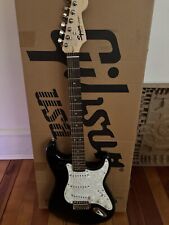 Fender squier stratocaster for sale  Allentown