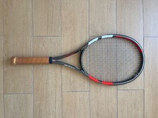 Racchetta babolat pure usato  Sassari