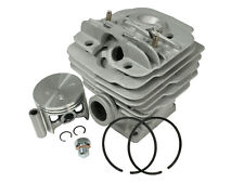 Cylinder piston set d'occasion  Expédié en Belgium
