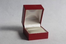 écrin bague bijoux d'occasion  Seyssel