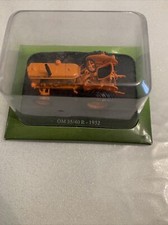 Figurine tracteur 1952 d'occasion Figurine tracteur 1952 d'occasion  Ferrières-en-Gâtinais