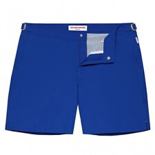 Orlebar brown swim for sale  UK