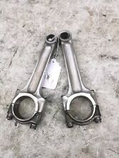 Triumph t140 conrods for sale  SOUTH SHIELDS