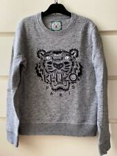 Kenzo sweat shirt d'occasion  France