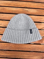 Finisterre grey carrack for sale  NEW MALDEN