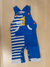 Blue zoo boys for sale  WOKING