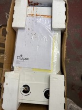 Ttulpe propane instant for sale  LIVERPOOL