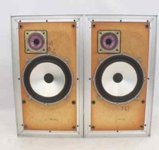 Pair vintage leak for sale  LLANELLI