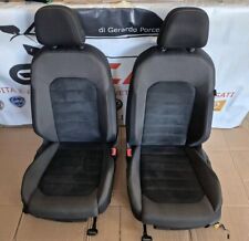 Tappezzeria completa stoffa usato  Cerignola