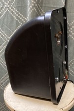 Skdnyon concrete mixer for sale  Lynchburg