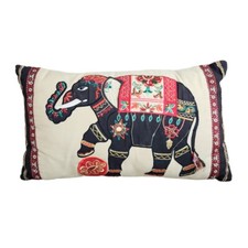Pier embroidered indian for sale  San Antonio