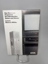 Vtg disco era d'occasion  Expédié en Belgium