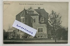 A2578 dhünnthal leverkusen gebraucht kaufen  Köln