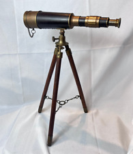 Table top telescope for sale  White Marsh