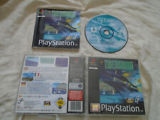 Tigershark ps1 black for sale  UK