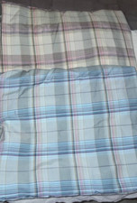 karierte stoffe meterware gebraucht kaufen karierte stoffe meterware gebraucht kaufen Fehmarn