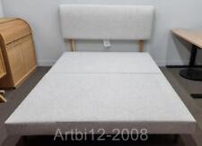 John lewis slim for sale  MANCHESTER