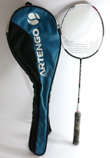 Artengo series 800p for sale  New Milford