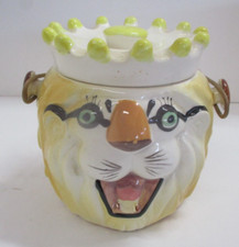 Vintage japanese bisque for sale  Wallkill