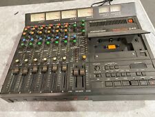 tascam cassette for sale  Moreno Valley