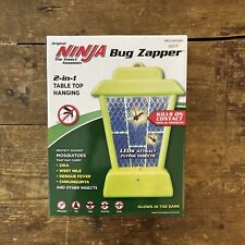bug zapper for sale bug zapper for sale Calhoun