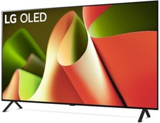 Led55b49la led ultra gebraucht kaufen  Kaarst