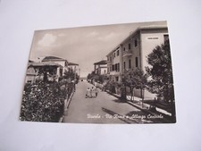 Rimini viserba via usato  Asti