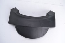 Cupolino SUZUKI BURGMAN 650 EXECUTIVE 2013-2018 na sprzedaż Cupolino SUZUKI BURGMAN 650 EXECUTIVE 2013-2018 na sprzedaż  PL