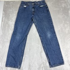 Levi 550 jeans for sale  Minneapolis