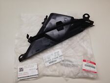 9446221h00 nuovo suzuki usato  Conversano