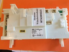 Siemens bosch elekrtonik gebraucht kaufen  Freyung