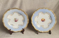 Antique c1820 georgian for sale  LONDON