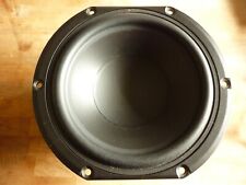 Genelec seas spare gebraucht kaufen  Winsen