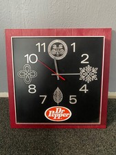 Pepper vintage iconic for sale  Bagwell