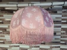 Pink silk white for sale  Wenatchee