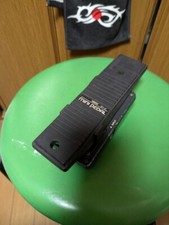 Usado, Pedal de efeitos de guitarra YAMAHA MP-01 MINI PEDAL comprar usado  Enviando para Brazil