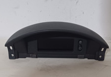 009164455 pel corsa gebraucht kaufen  Witten