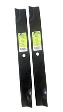 Set razor replacement for sale  Lees Summit
