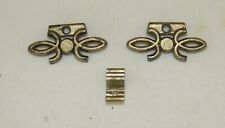 Quincaillerie fixation miroir d'occasion  Truchtersheim