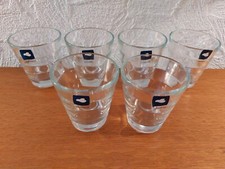 Leonardo wave whisky gebraucht kaufen  Pirmasens