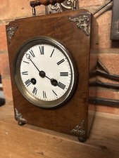Antique french japy for sale  ROCHESTER