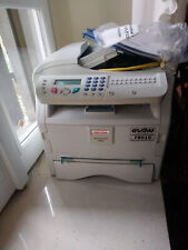 Ricoh fax 1140l usato  Parma