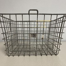 Vtg wire gym for sale  John Day