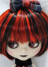 blythe doll d'occasion blythe doll d'occasion Expédié en Belgium