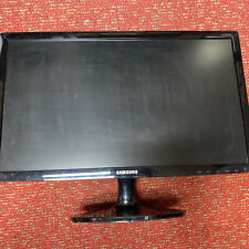 Monitor LED 1920x1080 Samsung S22D300NY 22" sem cabo, usado comprar usado  Enviando para Brazil