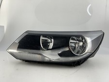 Oem 2012 2017 for sale  Saranac