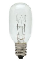 Sylvania 10c7 120v for sale  Buffalo